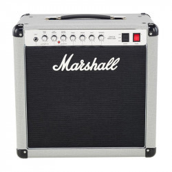 MARSHALL 2525C STUDIO JUBILEE COMBO