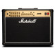 MARSHALL JVM210C COMBO
