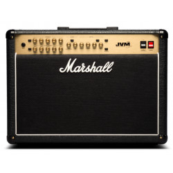MARSHALL JVM210C COMBO