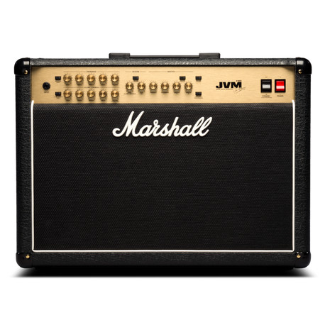 MARSHALL JVM210C COMBO