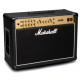 MARSHALL JVM210C COMBO