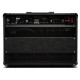 MARSHALL JVM210C COMBO