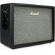MARSHALL ORIGIN 2X12 CABINET