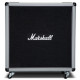 MARSHALL 2551BV 4X12 BASE CABINET