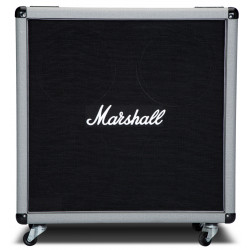 MARSHALL 2551BV 4X12 BASE CABINET