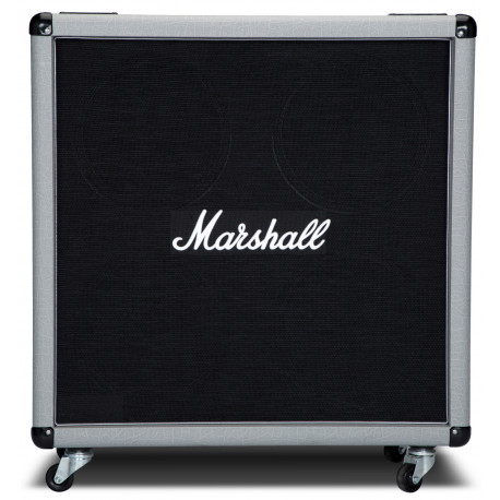 MARSHALL 2551BV 4X12 BASE CABINET