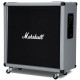 MARSHALL 2551BV 4X12 BASE CABINET