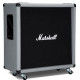 MARSHALL 2551BV 4X12 BASE CABINET