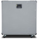 MARSHALL 2551BV 4X12 BASE CABINET