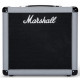 MARSHALL STUDIO JUBILEE 1X12 CABINET