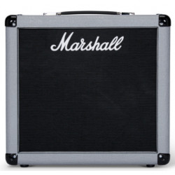 MARSHALL STUDIO JUBILEE 1X12 CABINET