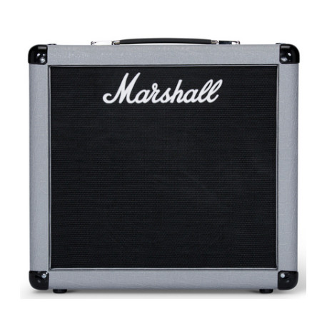 MARSHALL STUDIO JUBILEE 1X12 CABINET
