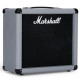 MARSHALL STUDIO JUBILEE 1X12 CABINET