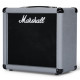 MARSHALL STUDIO JUBILEE 1X12 CABINET
