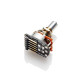 EMG 25k SOL Volume