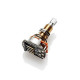 EMG 25k SPL LS Tone