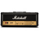 MARSHALL JVM205H HEAD