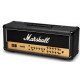 MARSHALL JVM205H HEAD
