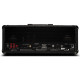 MARSHALL JVM205H HEAD