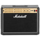 MARSHALL JVM410C COMBO