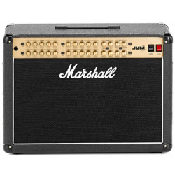 MARSHALL JVM410C COMBO