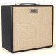 MARSHALL ST112 STUDIO JTM CABINET