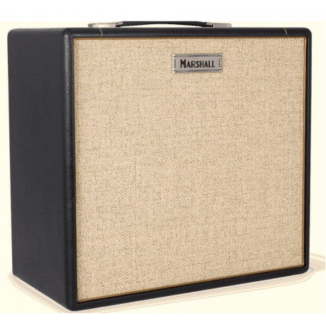 MARSHALL ST112 STUDIO JTM CABINET