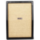 MARSHALL ST212 STUDIO JTM CABINET