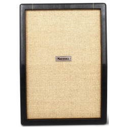 MARSHALL ST212 STUDIO JTM CABINET
