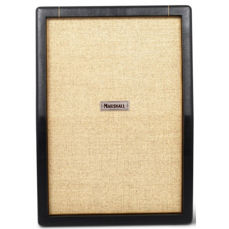 MARSHALL ST212 STUDIO JTM CABINET