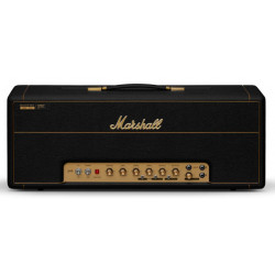 MARSHALL 1959 MODIFIED HANDWIRED
