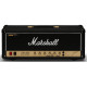 MARSHALL JCM800 2203-01 REISSUE HEAD