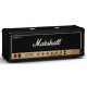 MARSHALL JCM800 2203-01 REISSUE HEAD