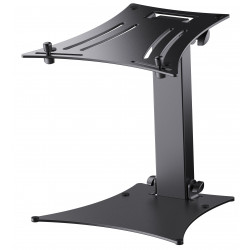 Konig&Meyer LAPTOP STAND BLACK