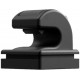 DPA MICROPHONES G-MOUNT