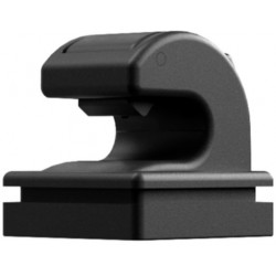 DPA MICROPHONES G-MOUNT