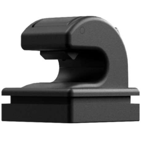 DPA MICROPHONES G-MOUNT
