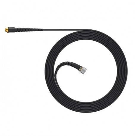 DPA MICROPHONES CM1618B90