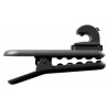DPA MICROPHONES CM-CLIP