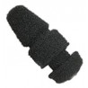 DPA MICROPHONES DUA0588