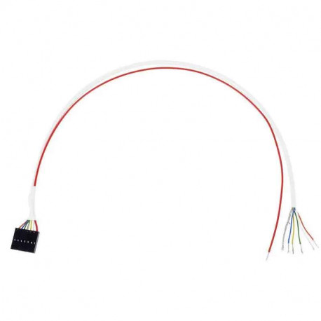 EMG CBL-89 TW 15"