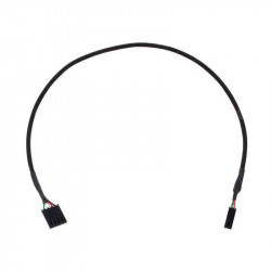 EMG CBL-HZ 5/2 15"