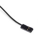 EMG Output Cable 15,5"