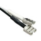 EMG Output Cable 12"