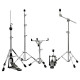 Premier 4000 Hardware Pack