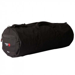 GATOR GP-HDWE-1436 Drum Hardware Bag 14" X 36"