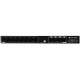 OMNITRONIC DXO-48E (10356344)