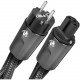 AUDIOQUEST power 1.0m NRG DRAGON SO EU IEC15
