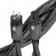AUDIOQUEST power 1.0m NRG DRAGON SO EU IEC15