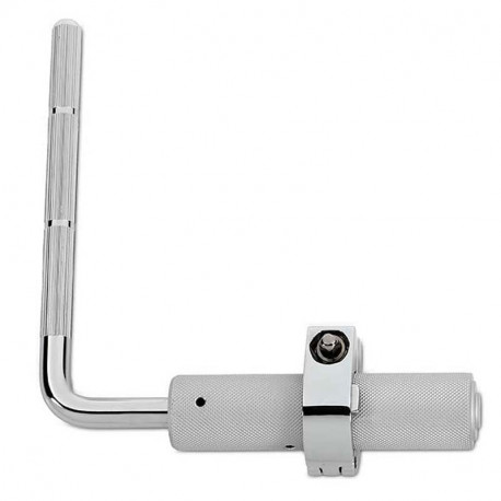 DW DWSMTA10 Knurled L Arm for V Clamp w/Mem Lock